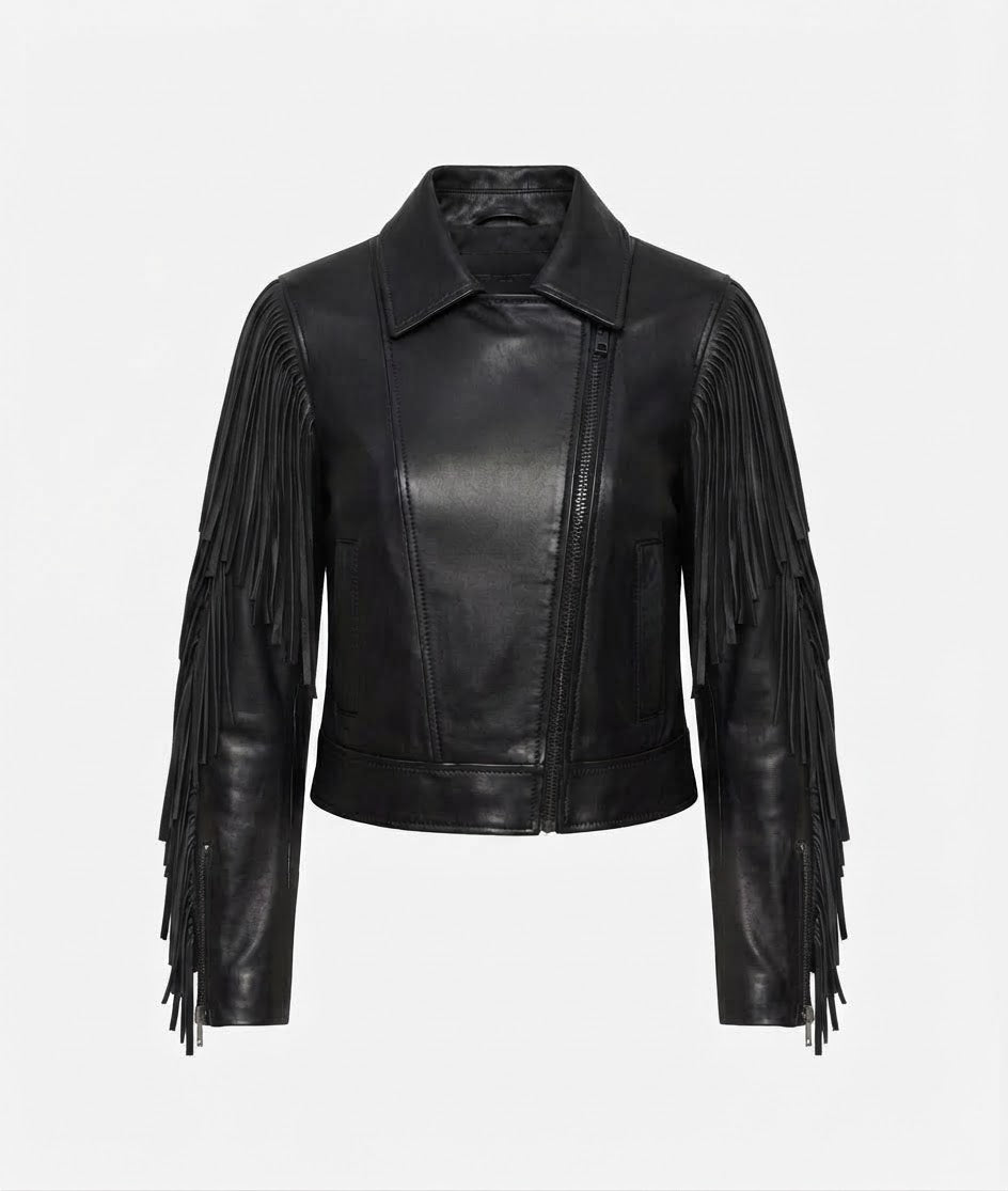 Vestes