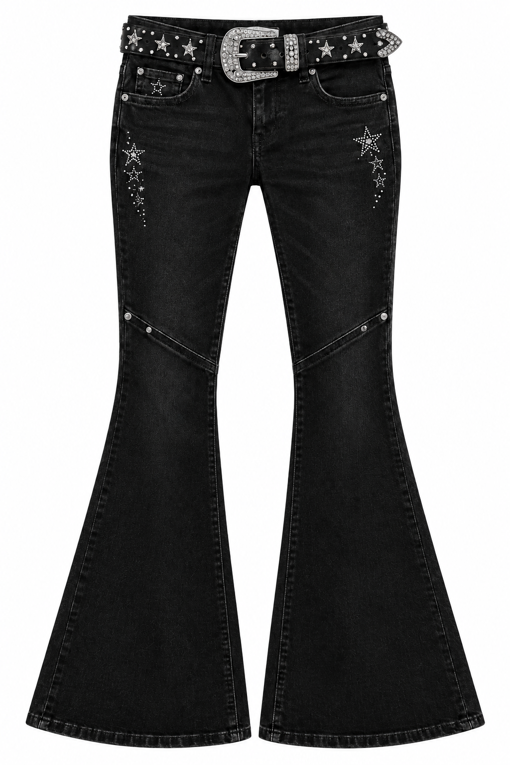 Pantalons