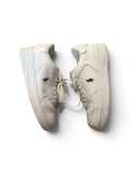 Baskets Polo Ralph Lauren "Masters CRT"